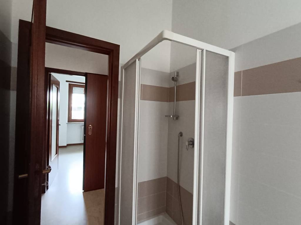 Appartamento a Asti in Via Conte Verde, 47 - Foto 5