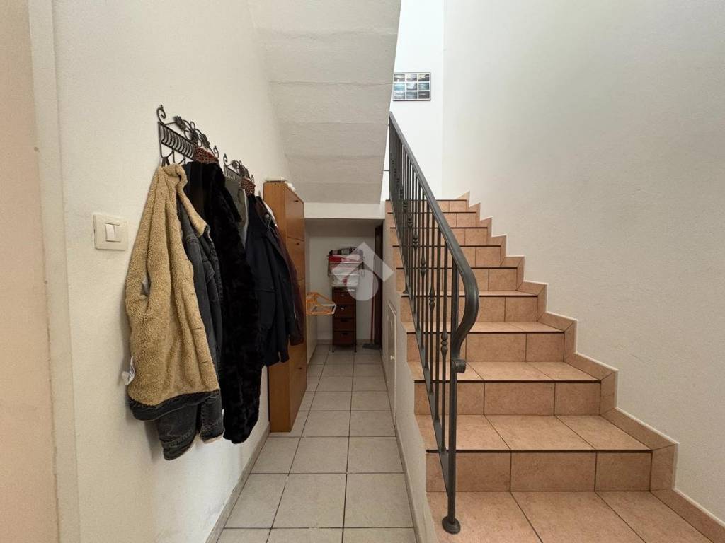 Casa indipendente a Argenta in Via Valle Umana, 14 - Foto 2