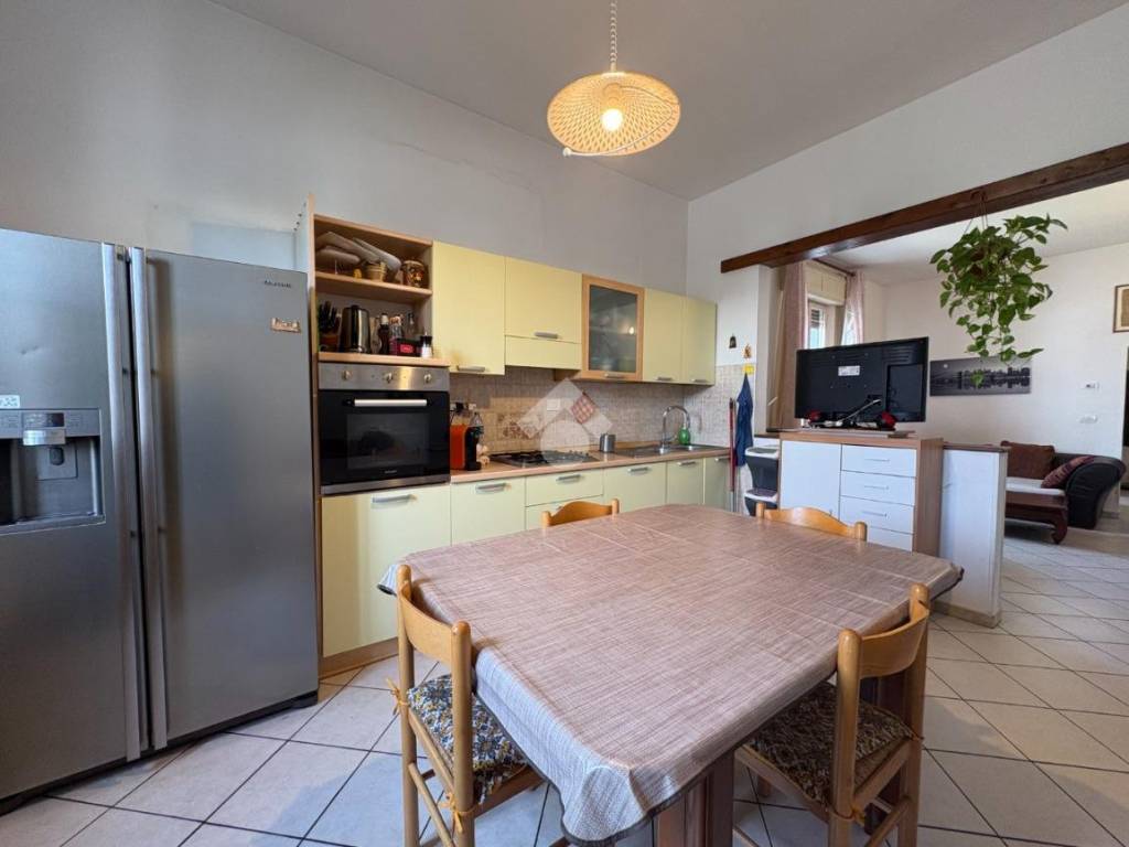 Casa indipendente a Argenta in Via Valle Umana, 14 - Foto 4