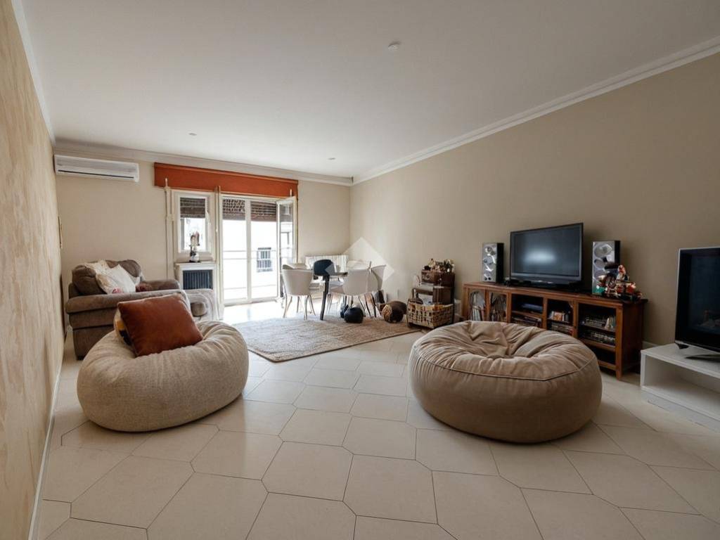 Appartamento a Botricello in Via pisacane - Foto 2