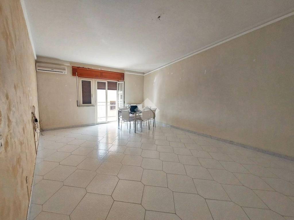 Appartamento a Botricello in Via pisacane - Foto 3