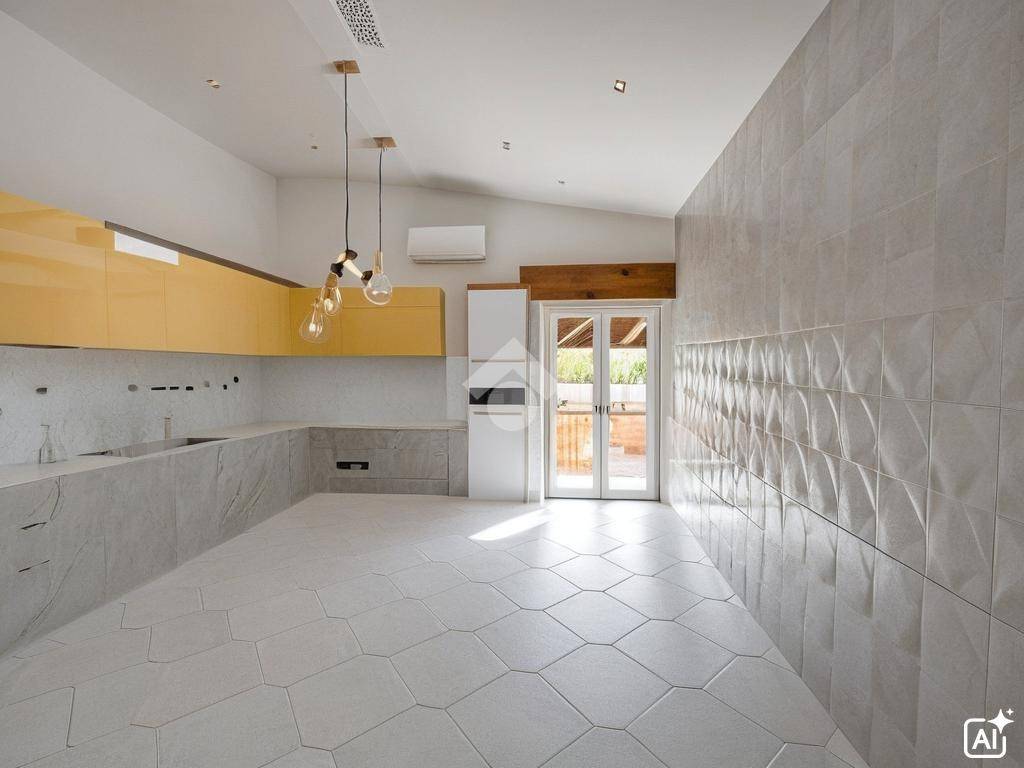 Appartamento a Botricello in Via pisacane - Foto 4