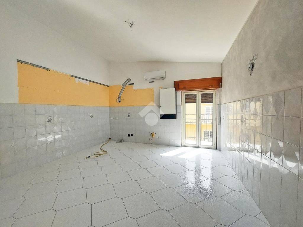 Appartamento a Botricello in Via pisacane - Foto 5