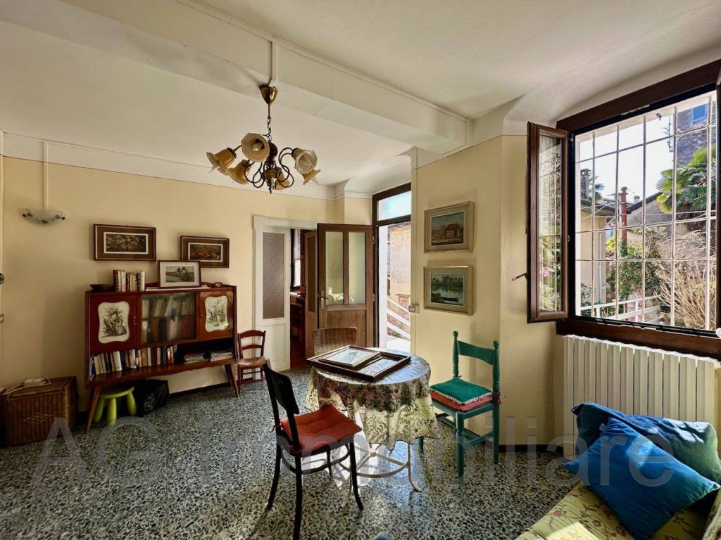Villa a Ghiffa in Via Careghetta - Foto 2