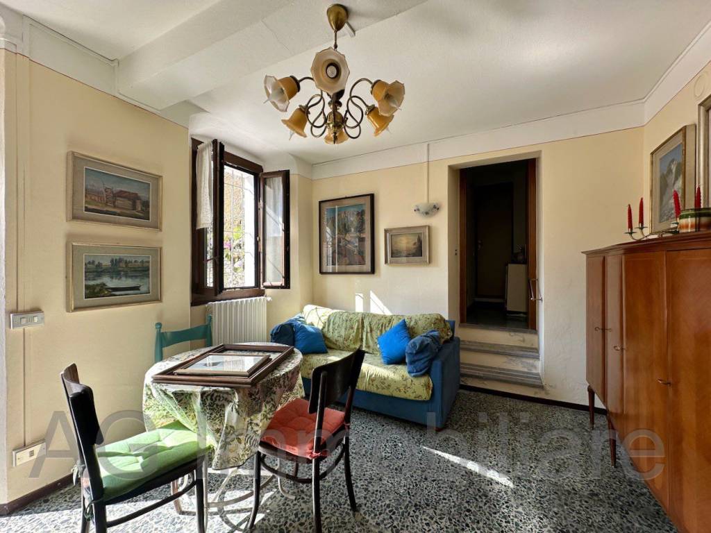 Villa a Ghiffa in Via Careghetta - Foto 3