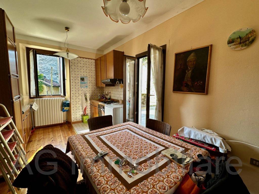 Villa a Ghiffa in Via Careghetta - Foto 4