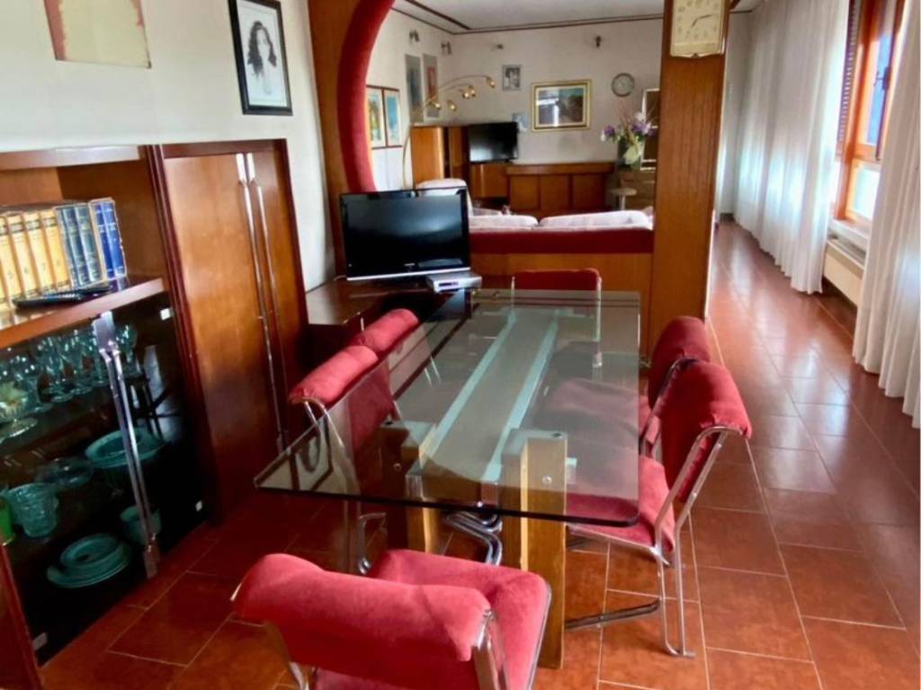 Appartamento a Comacchio in Via Valle Isola, 28 - Foto 3