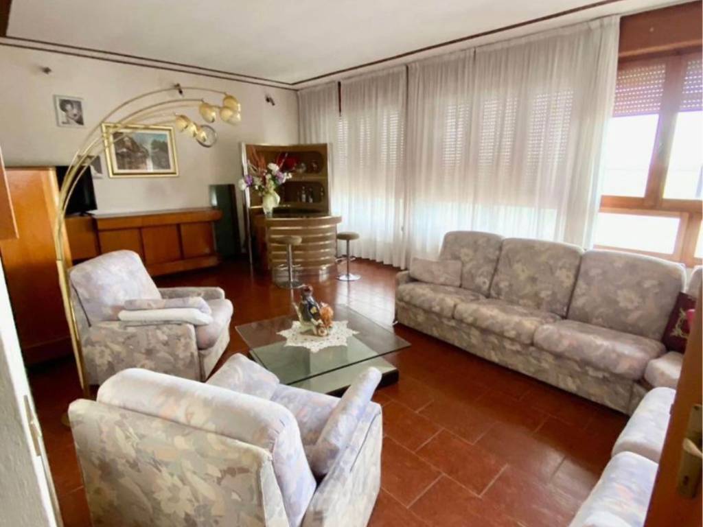 Appartamento a Comacchio in Via Valle Isola, 28 - Foto 4