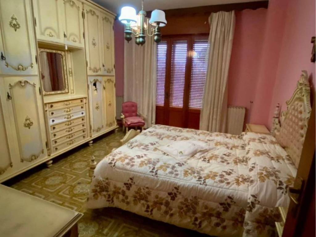 Appartamento a Comacchio in Via Valle Isola, 28 - Foto 5