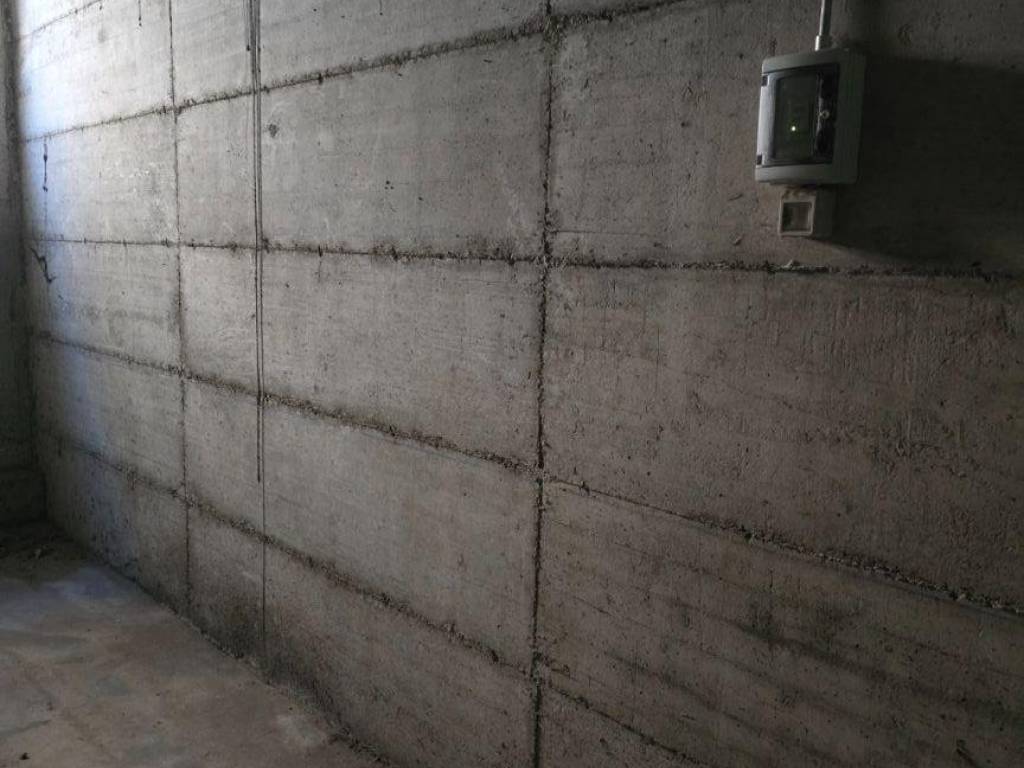 Box / garage a Biella in Via Trieste, 8 - Foto 4