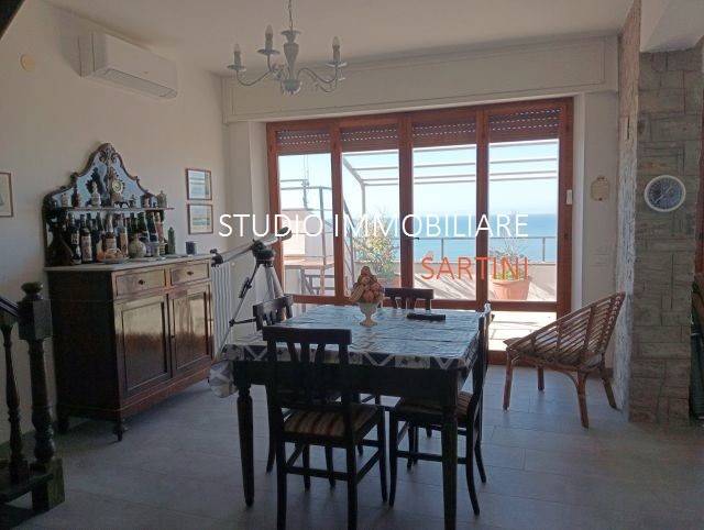 Villa a Castiglione della pescaia - Foto 2