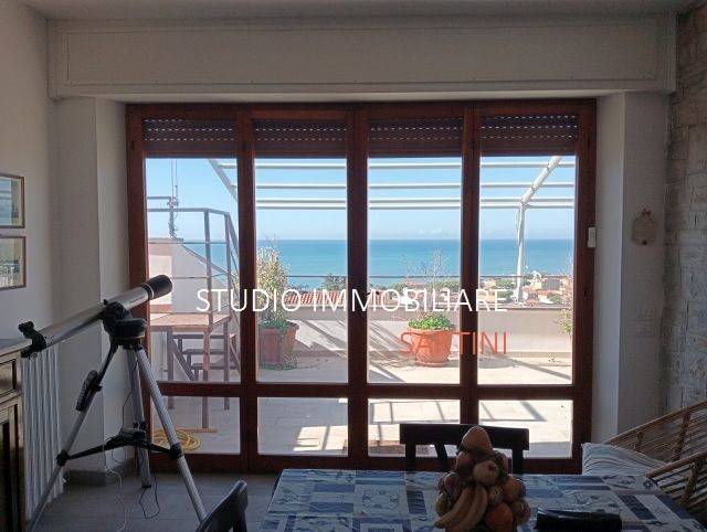 Villa a Castiglione della pescaia - Foto 4