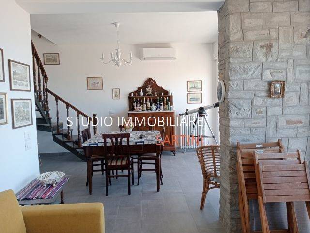 Villa a Castiglione della pescaia - Foto 5