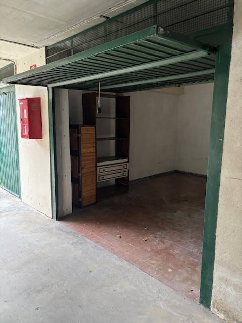 Box / garage a Borghetto santo spirito in Via Michelangelo - Foto 3