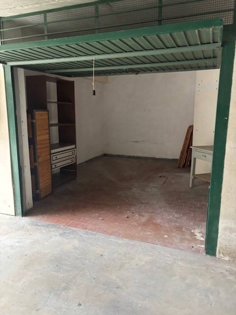 Box / garage a Borghetto santo spirito in Via Michelangelo - Foto 4