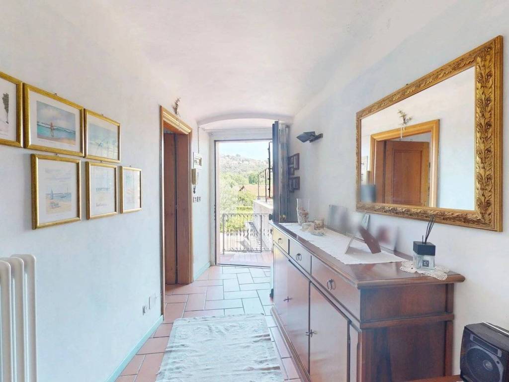 Villa a Boissano in Via Sottani, 10 - Foto 2