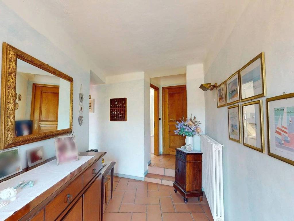 Villa a Boissano in Via Sottani, 10 - Foto 3