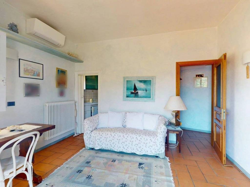 Villa a Boissano in Via Sottani, 10 - Foto 5