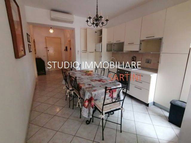 Appartamento a Castiglione della pescaia - Foto 2
