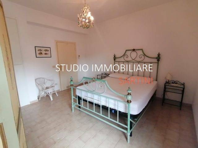 Appartamento a Castiglione della pescaia - Foto 3