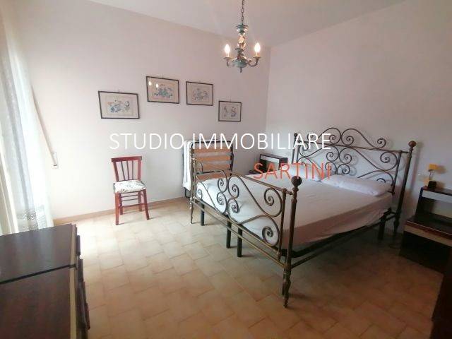Appartamento a Castiglione della pescaia - Foto 4