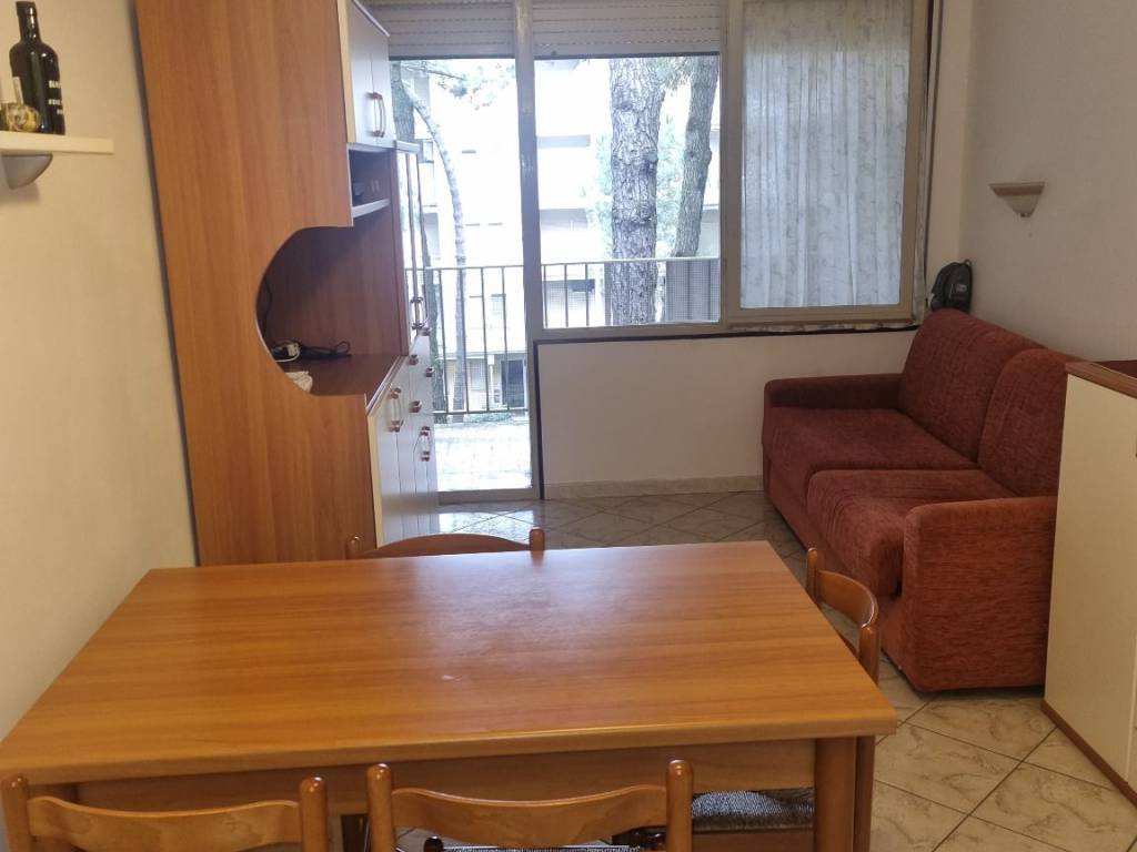 Appartamento a Comacchio in Viale dei Pini - Foto 2