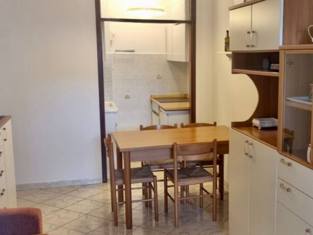 Appartamento a Comacchio in Viale dei Pini - Foto 3