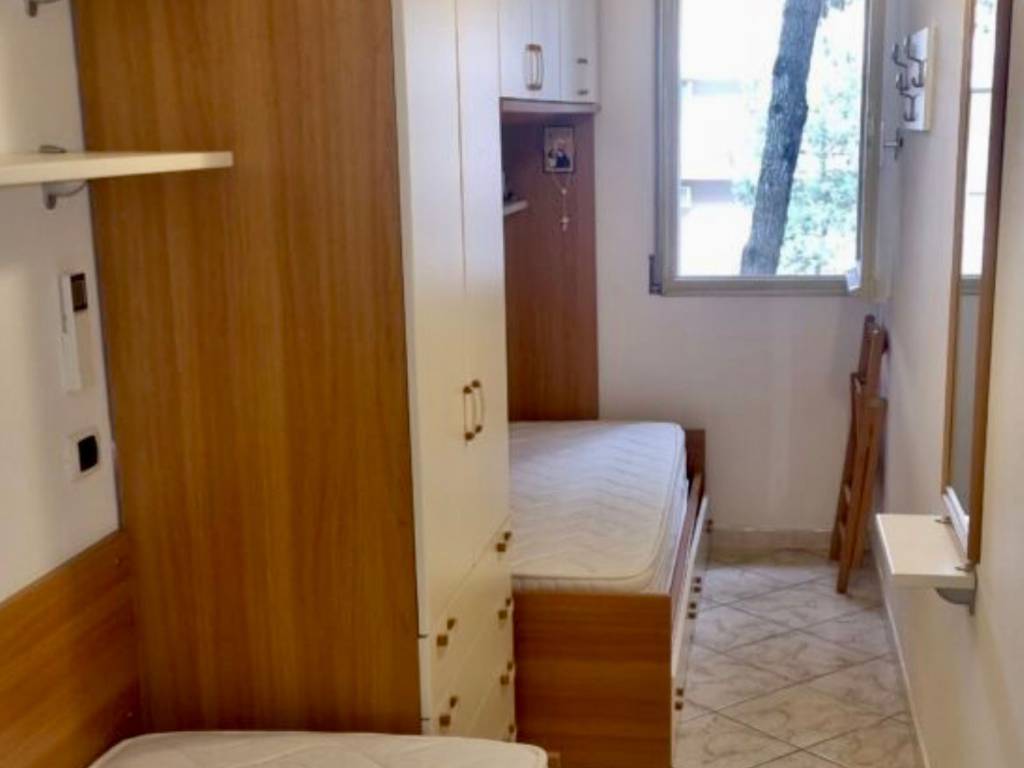 Appartamento a Comacchio in Viale dei Pini - Foto 4