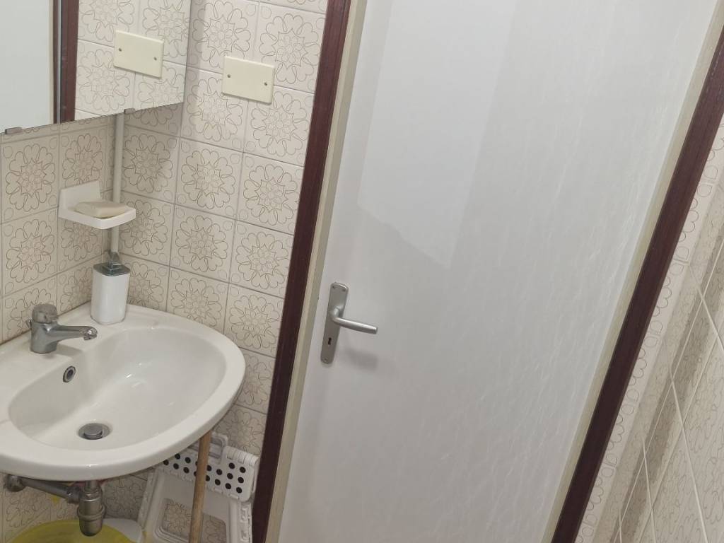 Appartamento a Comacchio in Viale dei Pini - Foto 5