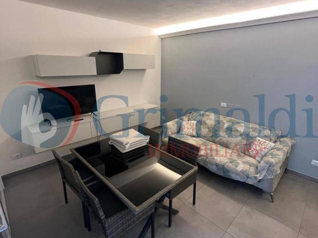 Appartamento a Ravenna - Foto 2
