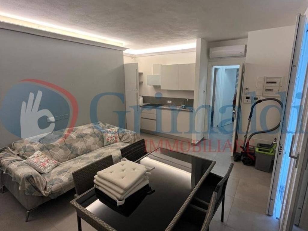 Appartamento a Ravenna - Foto 3