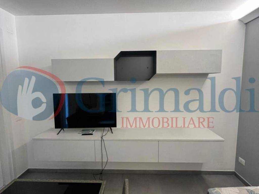 Appartamento a Ravenna - Foto 5