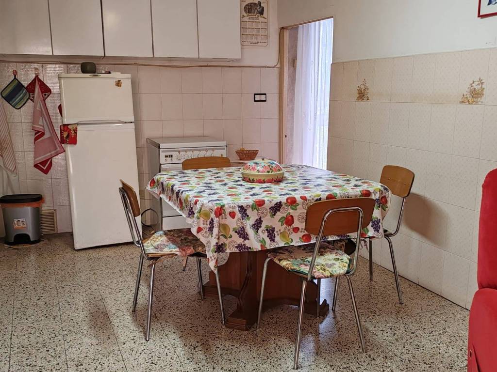 Casa indipendente a Rieti in Via Colle Sant'Antimo, 29 - Foto 5