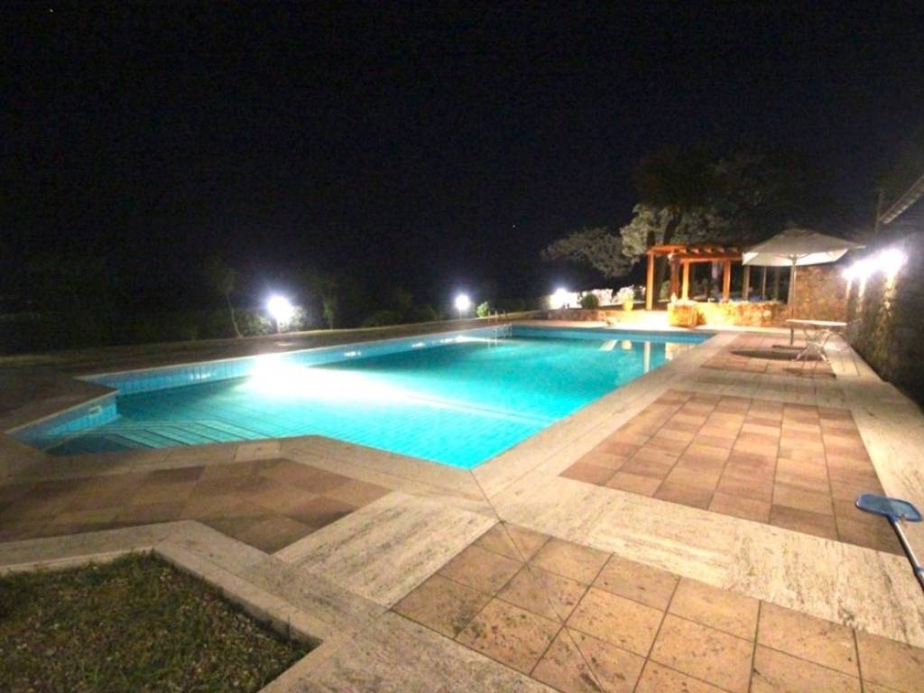 Villa a Orbetello - Foto 3