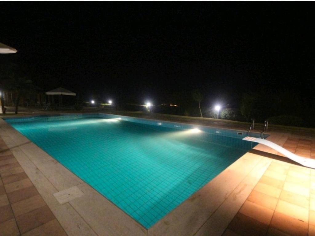 Villa a Orbetello - Foto 4