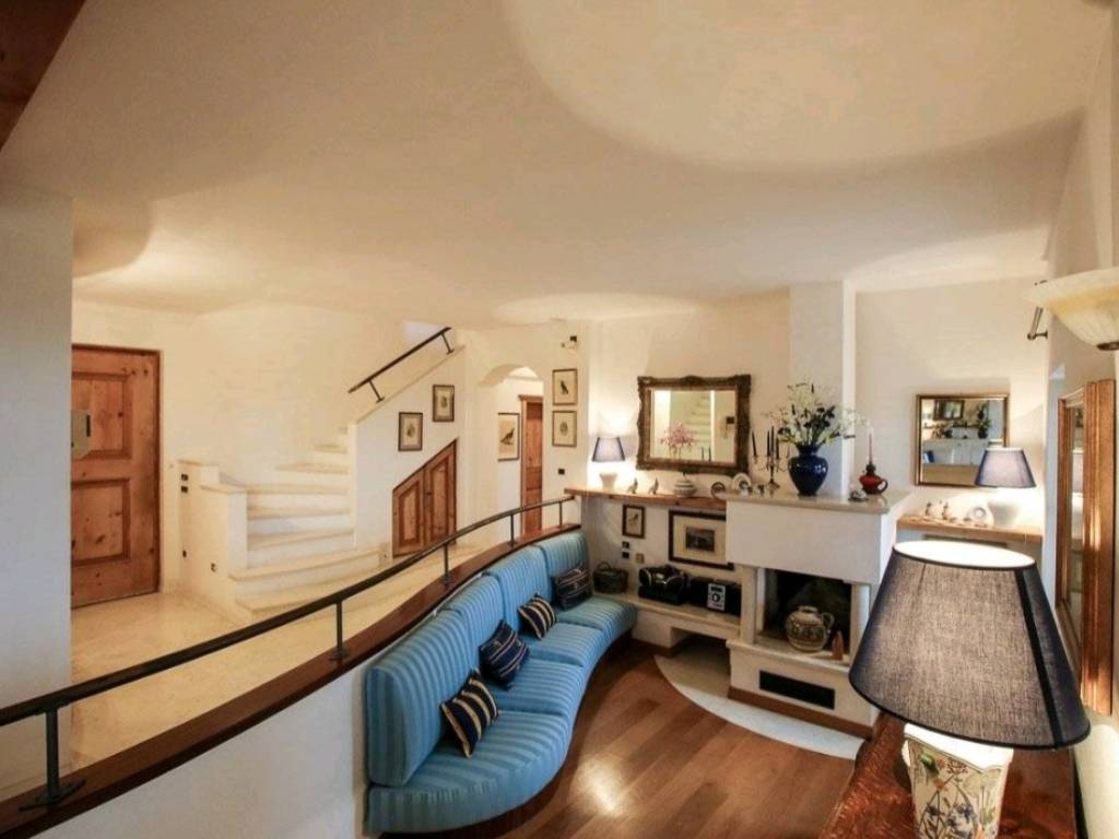 Villa a Orbetello - Foto 5