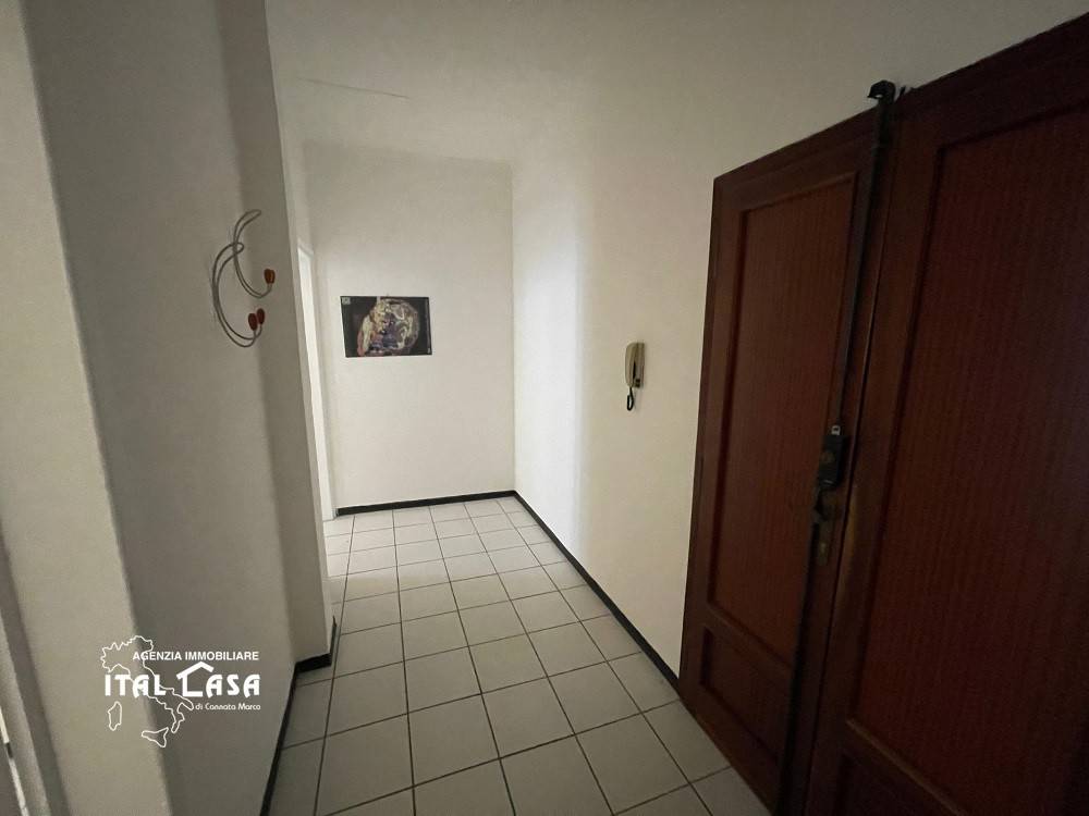 Immobile a Montecatini-terme - Foto 3