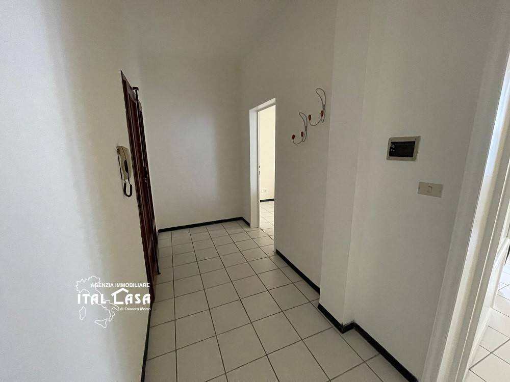 Immobile a Montecatini-terme - Foto 4