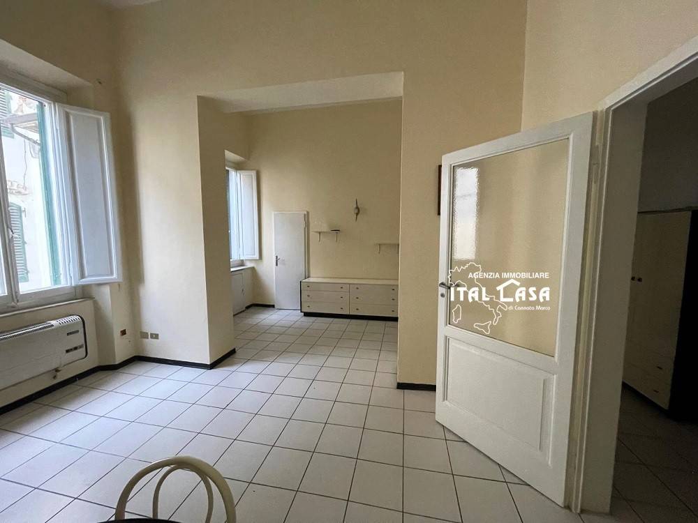 Immobile a Montecatini-terme - Foto 5