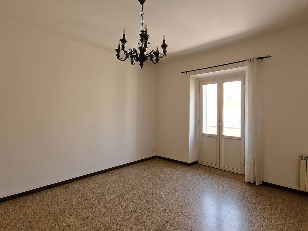 Appartamento a Orbetello in Via Giacomo Matteotti, 14 - Foto 2