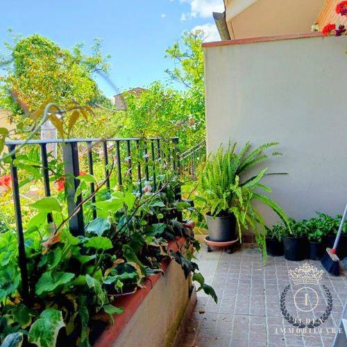 Casa indipendente a Gavorrano - Foto 2