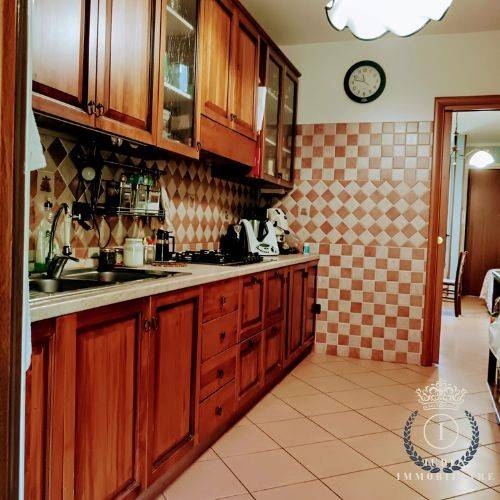 Casa indipendente a Gavorrano - Foto 3