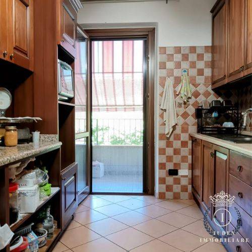 Casa indipendente a Gavorrano - Foto 5