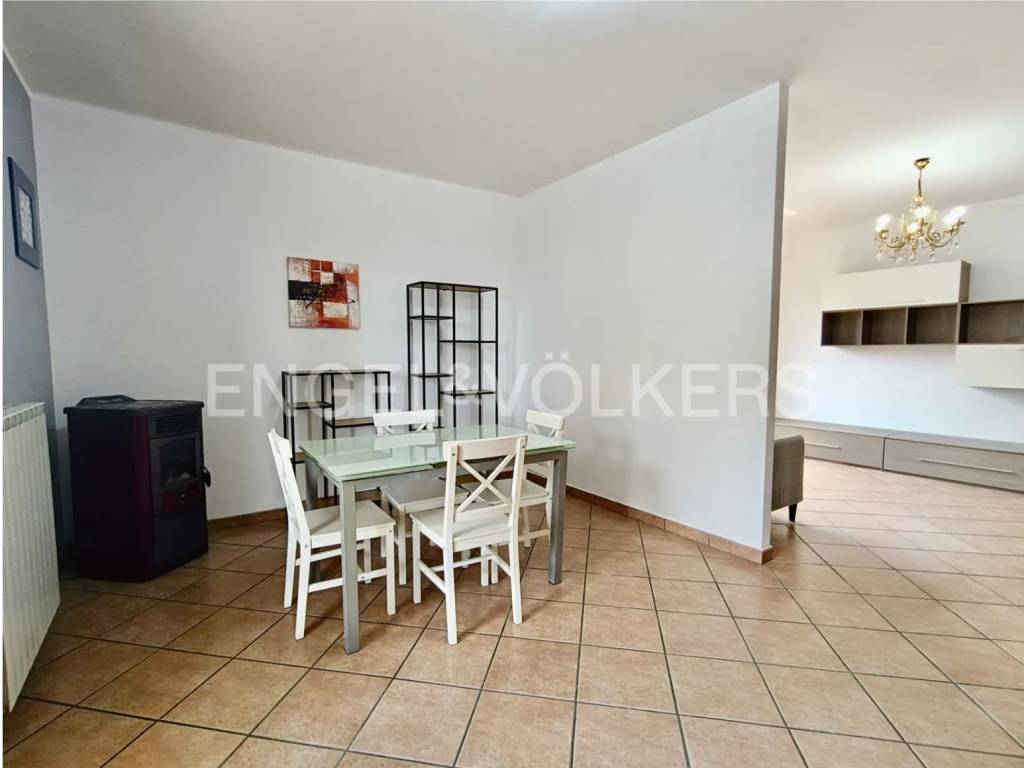 Appartamento a Busca - Foto 4