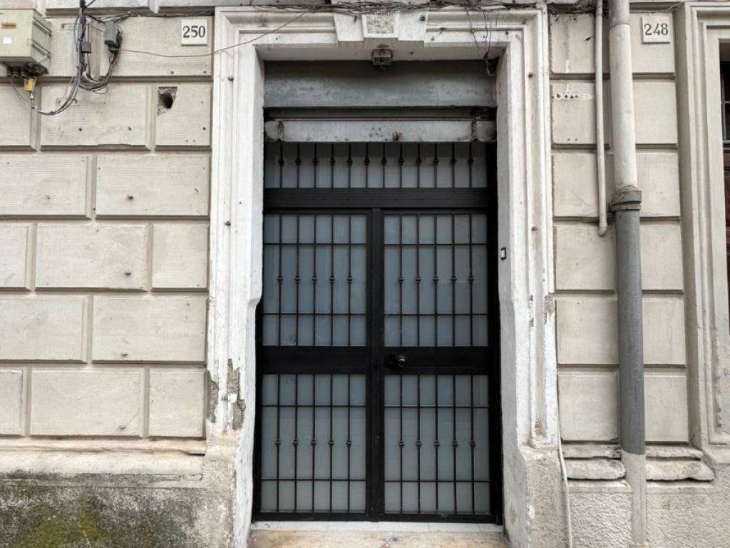 Appartamento a Messina in Via Marco Polo, 250 - Foto 2