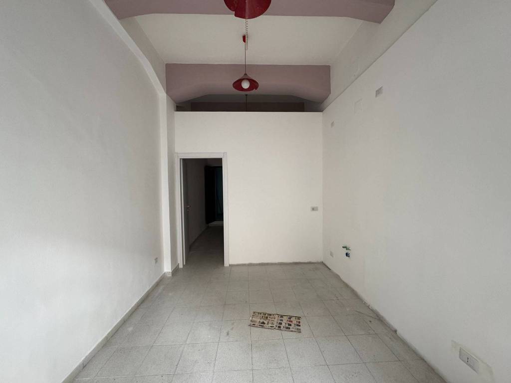 Appartamento a Messina in Via Marco Polo, 250 - Foto 3