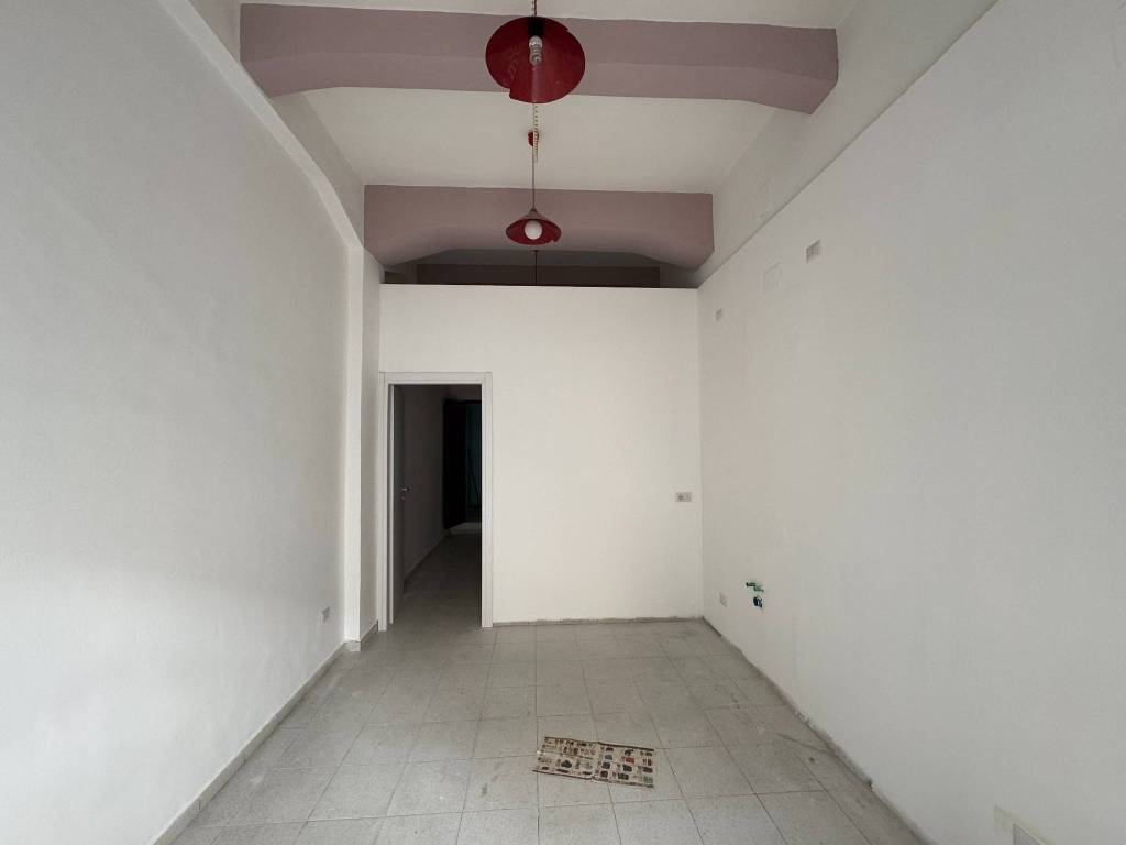 Appartamento a Messina in Via Marco Polo, 250 - Foto 4