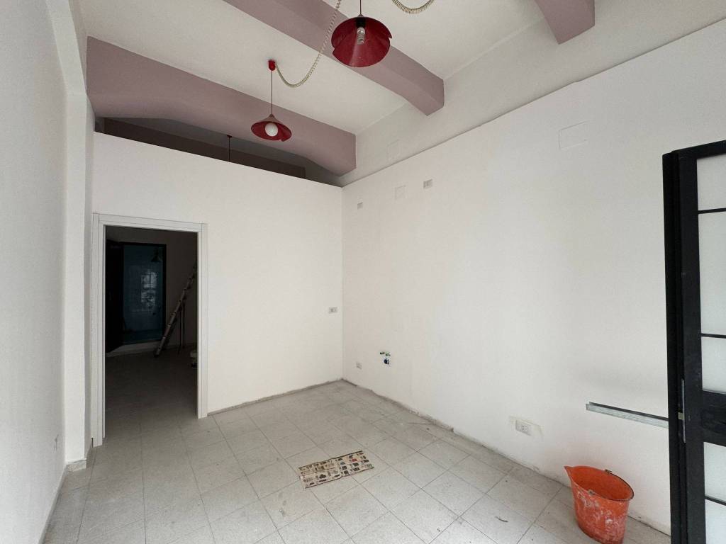 Appartamento a Messina in Via Marco Polo, 250 - Foto 5