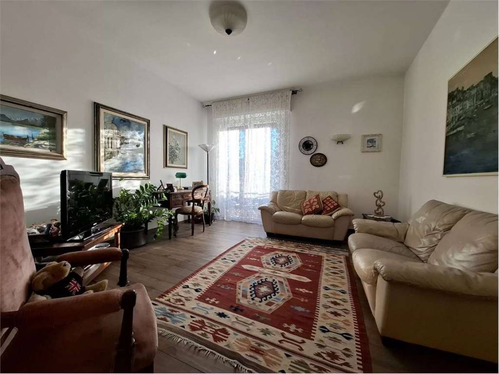 Attico / mansarda a Sarzana in Via landinelli - Foto 3