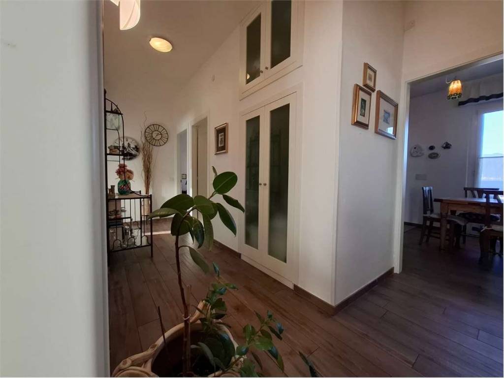 Attico / mansarda a Sarzana in Via landinelli - Foto 4